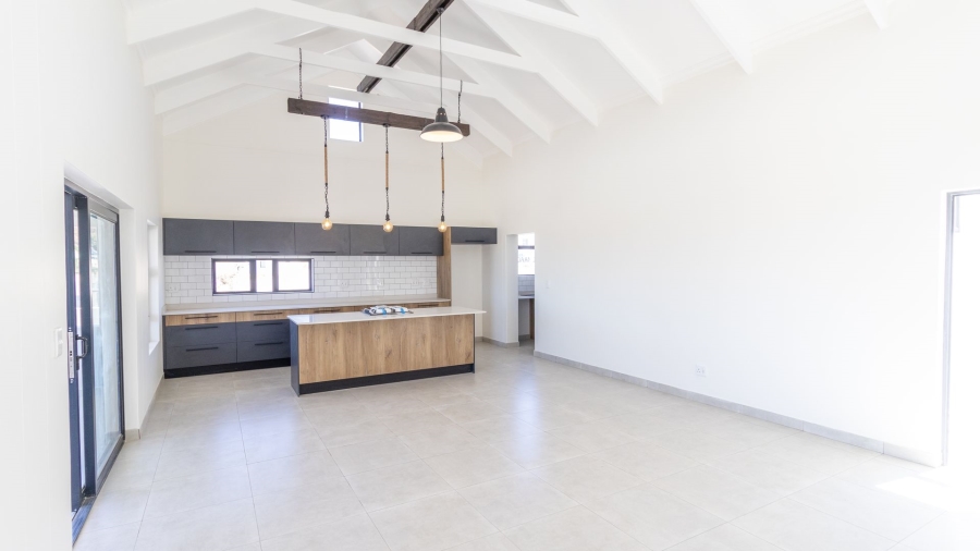 0 Bedroom Property for Sale in Saldanha Heights Western Cape